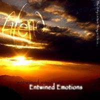Lifend : Entwined Emotions